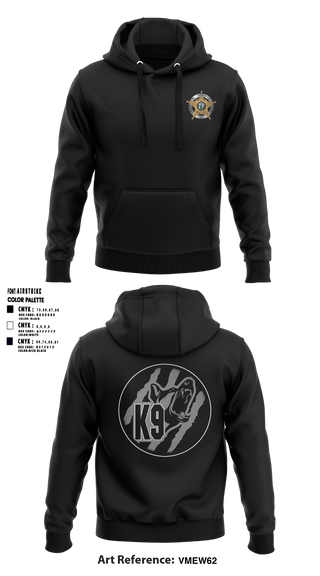 Hoodie, , , Teamtime, Team time, sublimation, custom sports apparel, team uniforms, spirit wear, spiritwear, sports uniforms, custom shirts, team store, custom team store, fundraiser sports, apparel fundraiser