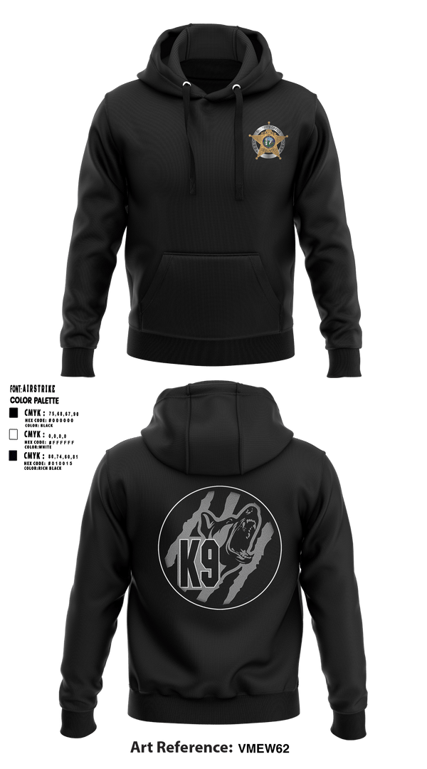 Hoodie, , , Teamtime, Team time, sublimation, custom sports apparel, team uniforms, spirit wear, spiritwear, sports uniforms, custom shirts, team store, custom team store, fundraiser sports, apparel fundraiser