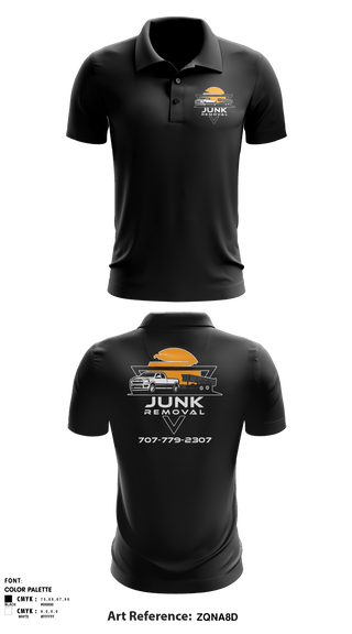 Short Sleeve Performance Polo, Rapid Removal, , Teamtime, Team time, sublimation, custom sports apparel, team uniforms, spirit wear, spiritwear, sports uniforms, custom shirts, team store, custom team store, fundraiser sports, apparel fundraiser