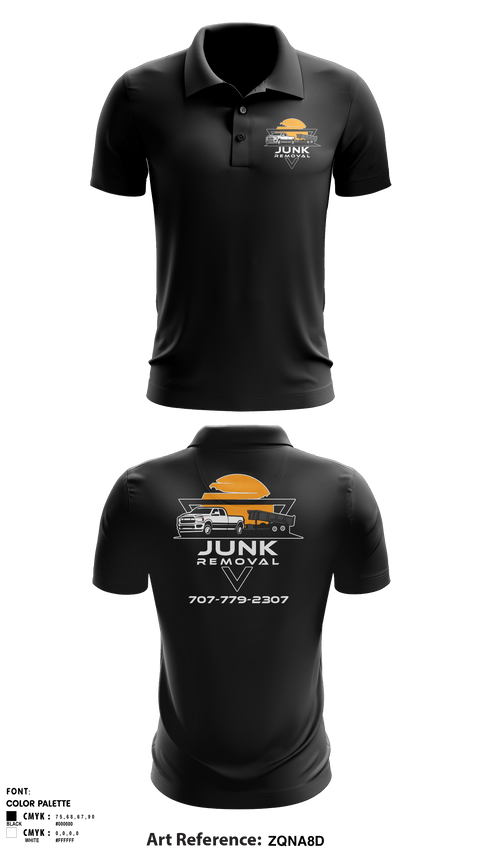 Short Sleeve Performance Polo, Rapid Removal, , Teamtime, Team time, sublimation, custom sports apparel, team uniforms, spirit wear, spiritwear, sports uniforms, custom shirts, team store, custom team store, fundraiser sports, apparel fundraiser