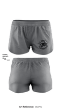 284 ASOS 94603081 Ranger Panties - 4