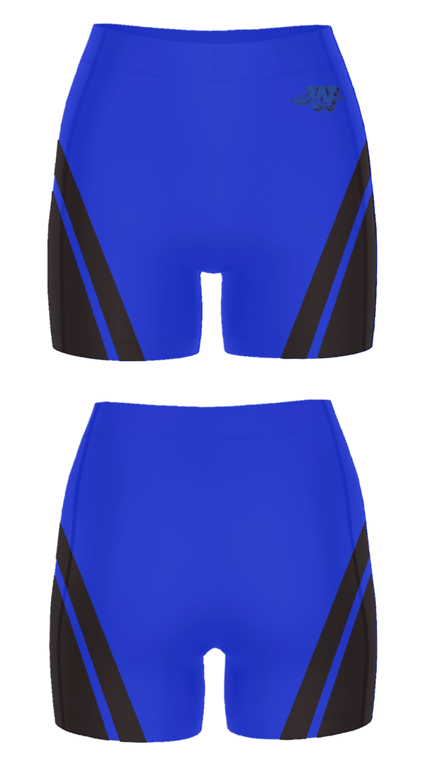 Tank Top, Williamstown High School Basketball, Women's Basketball, Teamtime, Team time, sublimation, custom sports apparel, team uniforms, spirit wear, spiritwear, sports uniforms, custom shirts, team store, custom team store, fundraiser sports, apparel fundraiser