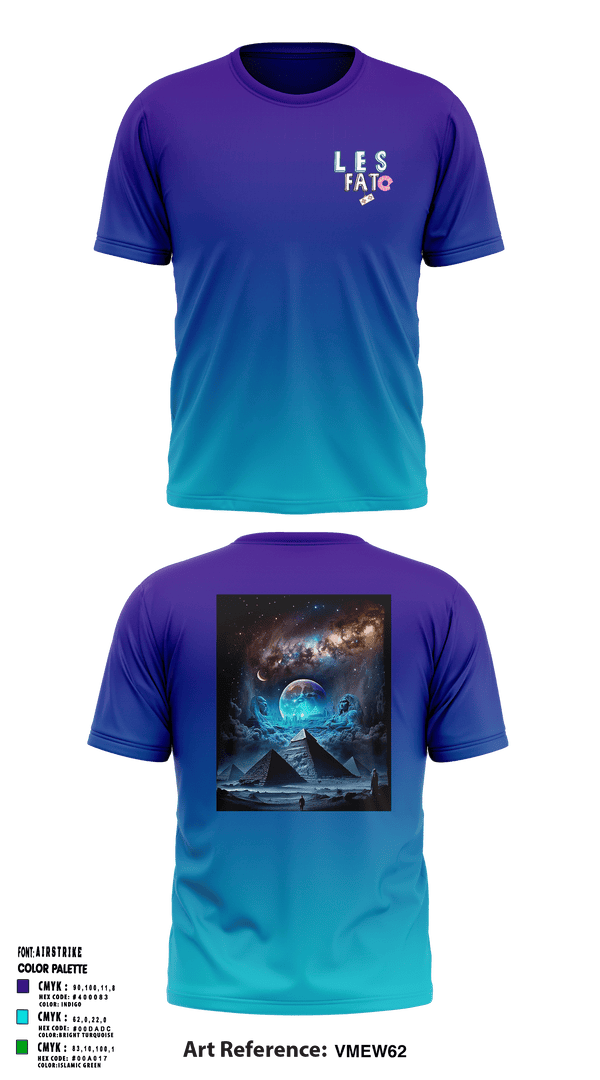 Short Sleeve Performance Shirt, Santana designs, , Teamtime, Team time, sublimation, custom sports apparel, team uniforms, spirit wear, spiritwear, sports uniforms, custom shirts, team store, custom team store, fundraiser sports, apparel fundraiser