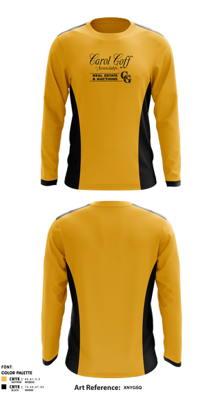 Long Sleeve Performance Shirt, , , Teamtime, Team time, sublimation, custom sports apparel, team uniforms, spirit wear, spiritwear, sports uniforms, custom shirts, team store, custom team store, fundraiser sports, apparel fundraiser