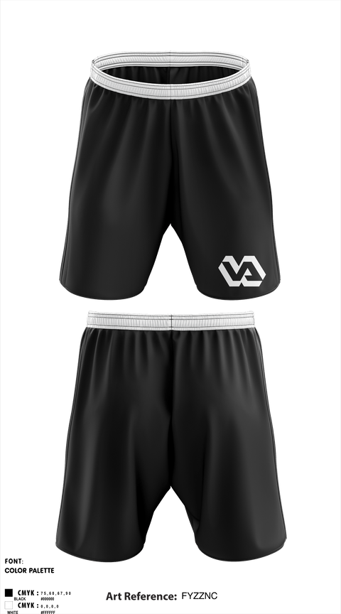 Athletic Shorts With Pockets, , , Teamtime, Team time, sublimation, custom sports apparel, team uniforms, spirit wear, spiritwear, sports uniforms, custom shirts, team store, custom team store, fundraiser sports, apparel fundraiser