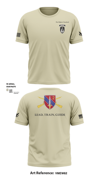 Short Sleeve Performance Shirt, , Army, Teamtime, Team time, sublimation, custom sports apparel, team uniforms, spirit wear, spiritwear, sports uniforms, custom shirts, team store, custom team store, fundraiser sports, apparel fundraiser