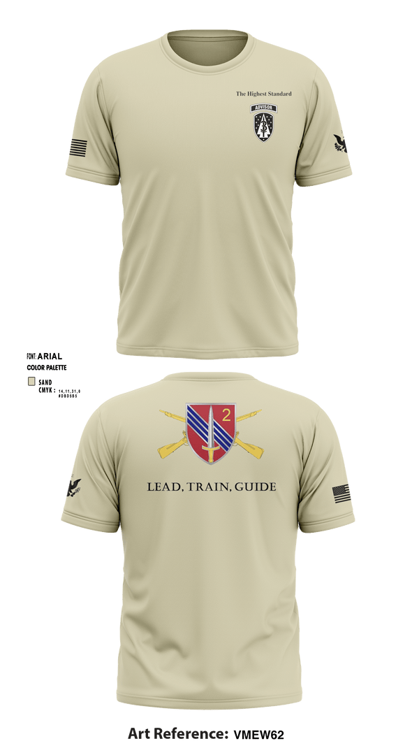 Short Sleeve Performance Shirt, , Army, Teamtime, Team time, sublimation, custom sports apparel, team uniforms, spirit wear, spiritwear, sports uniforms, custom shirts, team store, custom team store, fundraiser sports, apparel fundraiser