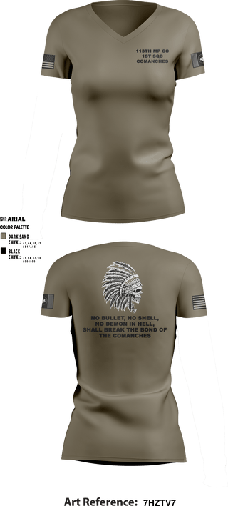 Women's Short Sleeve Vneck Shirt, , , Teamtime, Team time, sublimation, custom sports apparel, team uniforms, spirit wear, spiritwear, sports uniforms, custom shirts, team store, custom team store, fundraiser sports, apparel fundraiser