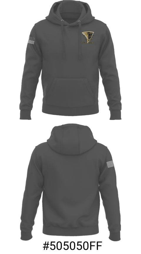 Hoodie, Memphis High School Cross Country, Cross Country, Teamtime, Team time, sublimation, custom sports apparel, team uniforms, spirit wear, spiritwear, sports uniforms, custom shirts, team store, custom team store, fundraiser sports, apparel fundraiser
