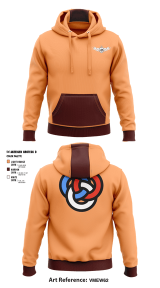 Hoodie, , , Teamtime, Team time, sublimation, custom sports apparel, team uniforms, spirit wear, spiritwear, sports uniforms, custom shirts, team store, custom team store, fundraiser sports, apparel fundraiser