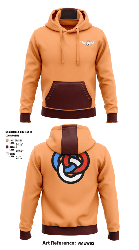 Hoodie, , , Teamtime, Team time, sublimation, custom sports apparel, team uniforms, spirit wear, spiritwear, sports uniforms, custom shirts, team store, custom team store, fundraiser sports, apparel fundraiser