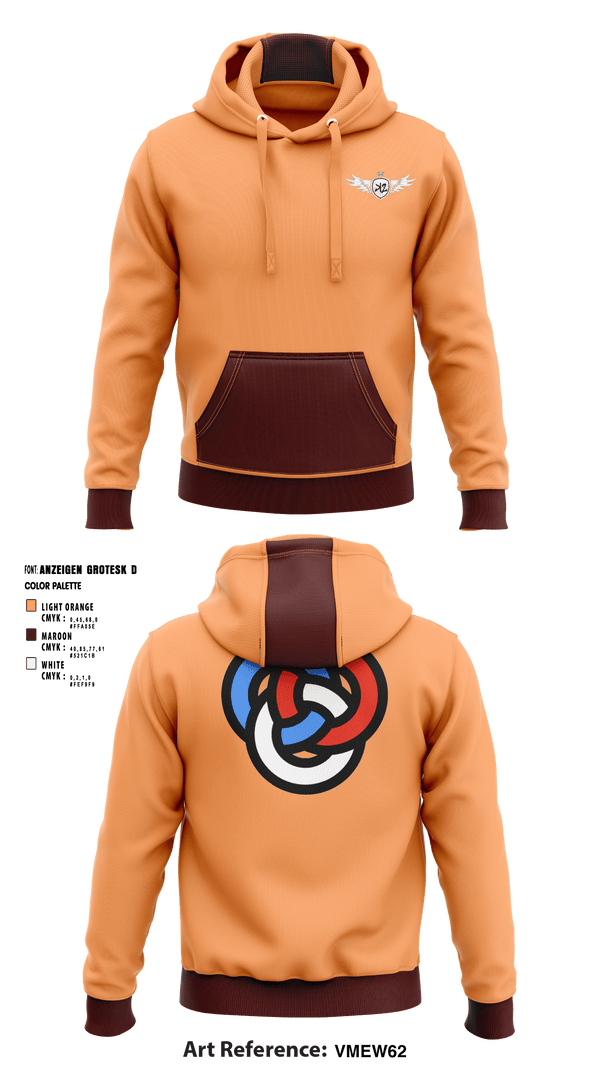 Hoodie, , , Teamtime, Team time, sublimation, custom sports apparel, team uniforms, spirit wear, spiritwear, sports uniforms, custom shirts, team store, custom team store, fundraiser sports, apparel fundraiser