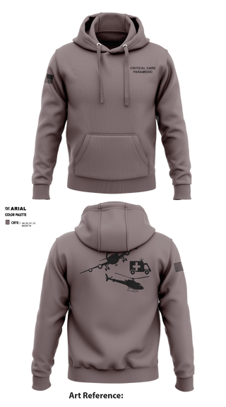 Hoodie, , Fire Department, Teamtime, Team time, sublimation, custom sports apparel, team uniforms, spirit wear, spiritwear, sports uniforms, custom shirts, team store, custom team store, fundraiser sports, apparel fundraiser