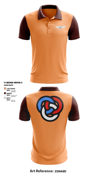 Short Sleeve Performance Polo, , , Teamtime, Team time, sublimation, custom sports apparel, team uniforms, spirit wear, spiritwear, sports uniforms, custom shirts, team store, custom team store, fundraiser sports, apparel fundraiser