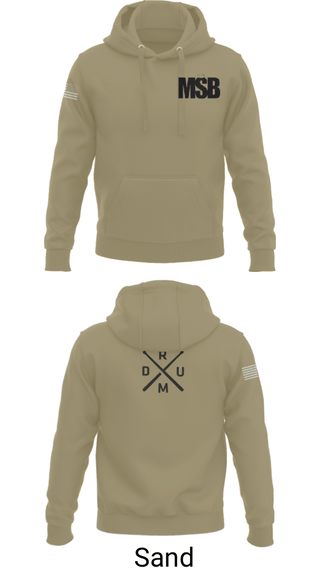 Hoodie, , Navy, Teamtime, Team time, sublimation, custom sports apparel, team uniforms, spirit wear, spiritwear, sports uniforms, custom shirts, team store, custom team store, fundraiser sports, apparel fundraiser