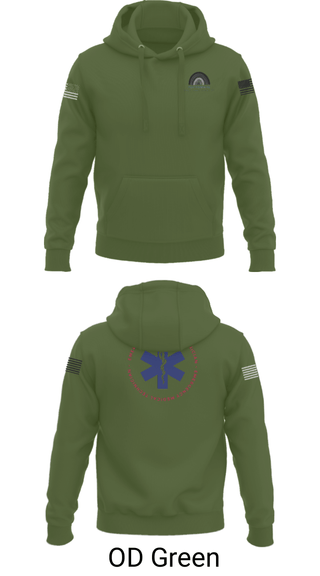 Hoodie, , Fire Department, Teamtime, Team time, sublimation, custom sports apparel, team uniforms, spirit wear, spiritwear, sports uniforms, custom shirts, team store, custom team store, fundraiser sports, apparel fundraiser