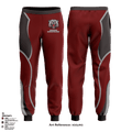 BRUINS 11427770 Joggers - 2