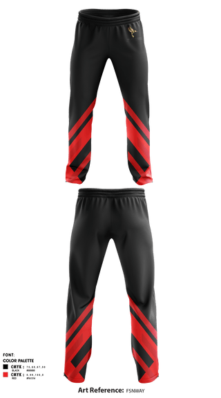 Sweatpants, TRUTHFUL-23.LLC, Football, Teamtime, Team time, sublimation, custom sports apparel, team uniforms, spirit wear, spiritwear, sports uniforms, custom shirts, team store, custom team store, fundraiser sports, apparel fundraiser