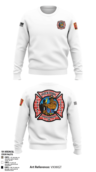 Crew Neck Sweatshirt, , , Teamtime, Team time, sublimation, custom sports apparel, team uniforms, spirit wear, spiritwear, sports uniforms, custom shirts, team store, custom team store, fundraiser sports, apparel fundraiser