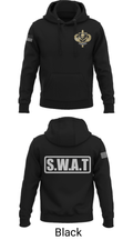 Delta 4 95824686 Hoodie - 45