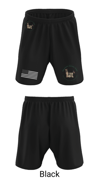 Athletic Shorts With Pockets, , Navy, Teamtime, Team time, sublimation, custom sports apparel, team uniforms, spirit wear, spiritwear, sports uniforms, custom shirts, team store, custom team store, fundraiser sports, apparel fundraiser