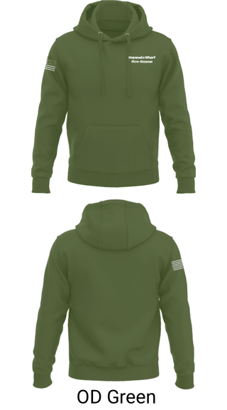 Hoodie, , Fire Department, Teamtime, Team time, sublimation, custom sports apparel, team uniforms, spirit wear, spiritwear, sports uniforms, custom shirts, team store, custom team store, fundraiser sports, apparel fundraiser