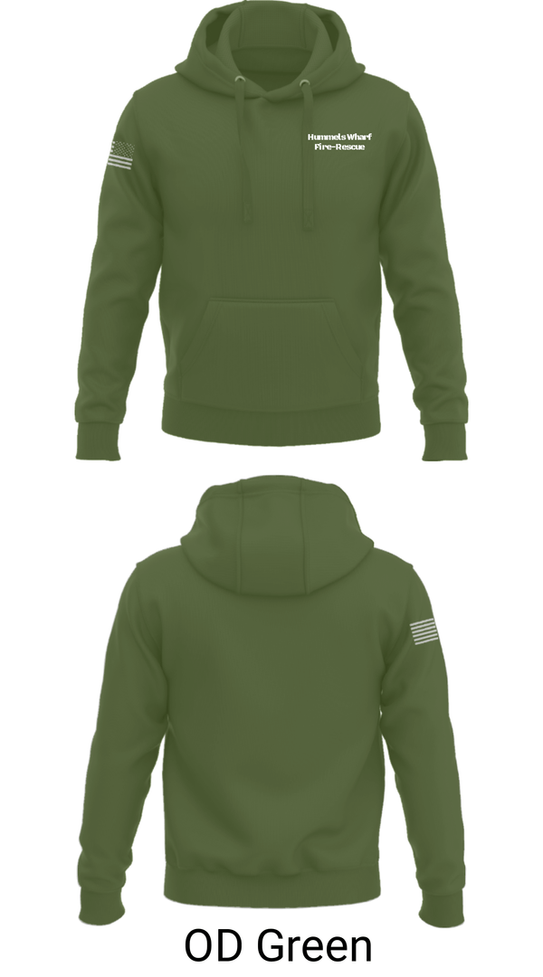 Hoodie, , Fire Department, Teamtime, Team time, sublimation, custom sports apparel, team uniforms, spirit wear, spiritwear, sports uniforms, custom shirts, team store, custom team store, fundraiser sports, apparel fundraiser