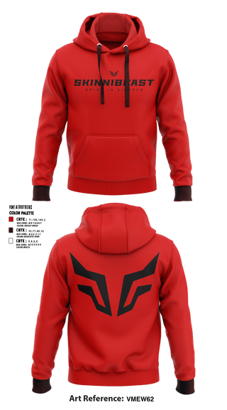 Hoodie, , , Teamtime, Team time, sublimation, custom sports apparel, team uniforms, spirit wear, spiritwear, sports uniforms, custom shirts, team store, custom team store, fundraiser sports, apparel fundraiser