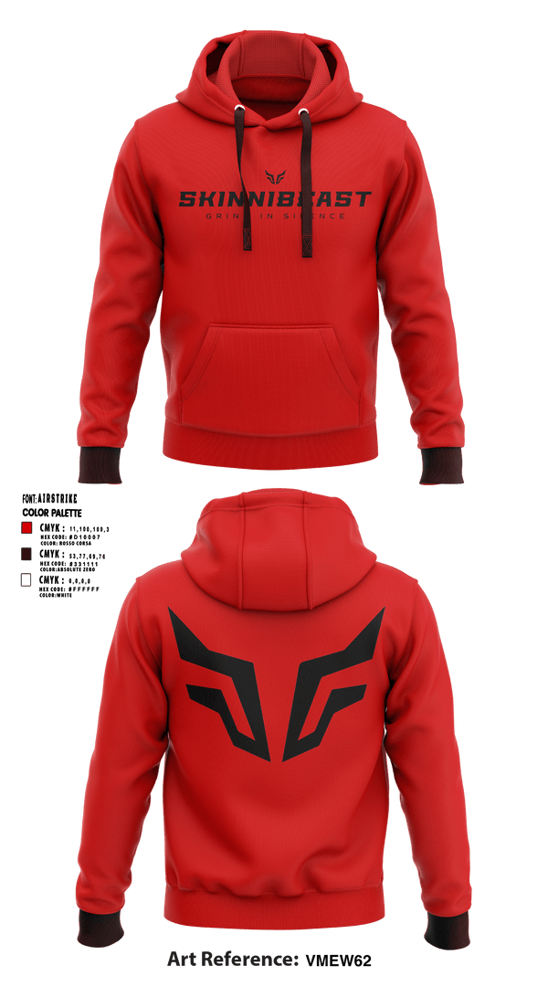 Hoodie, , , Teamtime, Team time, sublimation, custom sports apparel, team uniforms, spirit wear, spiritwear, sports uniforms, custom shirts, team store, custom team store, fundraiser sports, apparel fundraiser