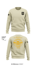 1MRB 68890519 Crew Neck Sweatshirt - 10