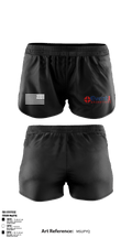 Event One Operations 7456676 Ranger Panties - 1