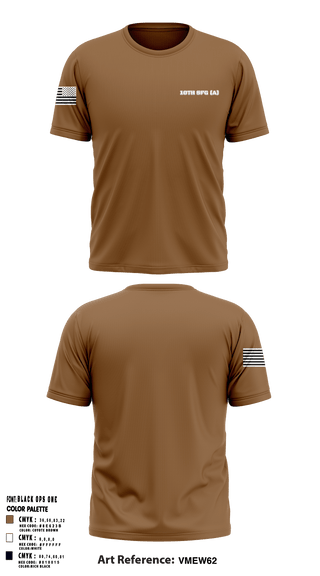 Short Sleeve Performance Shirt, , Army, Teamtime, Team time, sublimation, custom sports apparel, team uniforms, spirit wear, spiritwear, sports uniforms, custom shirts, team store, custom team store, fundraiser sports, apparel fundraiser