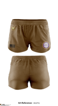 CLMS 3193504 Ranger Panties - 1