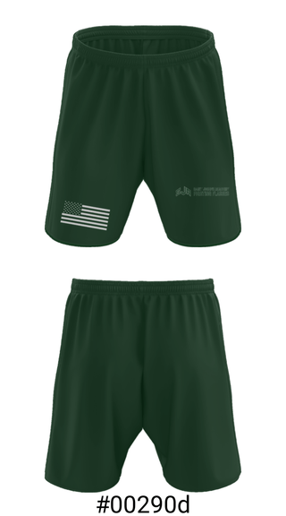 Athletic Shorts With Pockets, Saint Joseph Academy Basketball, Men's Basketball, Teamtime, Team time, sublimation, custom sports apparel, team uniforms, spirit wear, spiritwear, sports uniforms, custom shirts, team store, custom team store, fundraiser sports, apparel fundraiser