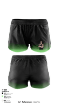 Alabama Yellowhammer Camp579 27714685 Ranger Panties - 1