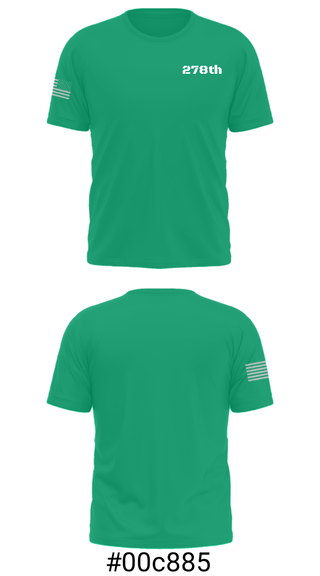 Short Sleeve Performance Shirt, , Army, Teamtime, Team time, sublimation, custom sports apparel, team uniforms, spirit wear, spiritwear, sports uniforms, custom shirts, team store, custom team store, fundraiser sports, apparel fundraiser