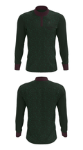 Cameron’s Touch 20765364 Quarter Zip Jacket - 24