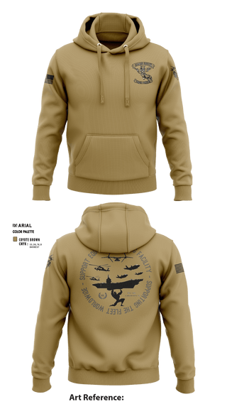 Hoodie, , Navy, Teamtime, Team time, sublimation, custom sports apparel, team uniforms, spirit wear, spiritwear, sports uniforms, custom shirts, team store, custom team store, fundraiser sports, apparel fundraiser