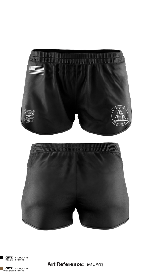 Ranger Panties, , , Teamtime, Team time, sublimation, custom sports apparel, team uniforms, spirit wear, spiritwear, sports uniforms, custom shirts, team store, custom team store, fundraiser sports, apparel fundraiser