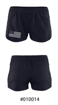 2-30IN Chaos Company 34948377 Ranger Panties - 1