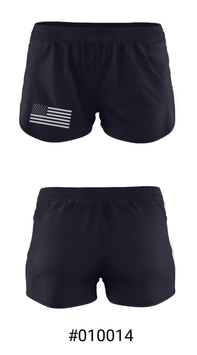 2-30IN Chaos Company 34948377 Ranger Panties - 1