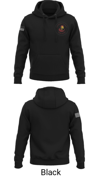Hoodie, Jefferson Middle School Basketball, Men's Basketball, Teamtime, Team time, sublimation, custom sports apparel, team uniforms, spirit wear, spiritwear, sports uniforms, custom shirts, team store, custom team store, fundraiser sports, apparel fundraiser