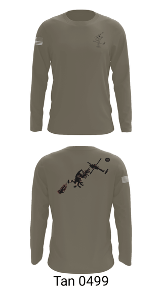 Long Sleeve Performance Shirt, , Navy, Teamtime, Team time, sublimation, custom sports apparel, team uniforms, spirit wear, spiritwear, sports uniforms, custom shirts, team store, custom team store, fundraiser sports, apparel fundraiser