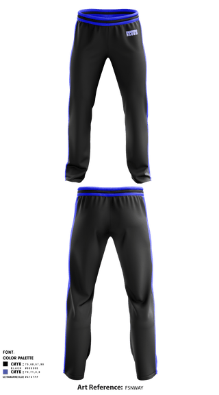Softball Pants, Fagatogo Blues, Men's Soccer, Teamtime, Team time, sublimation, custom sports apparel, team uniforms, spirit wear, spiritwear, sports uniforms, custom shirts, team store, custom team store, fundraiser sports, apparel fundraiser