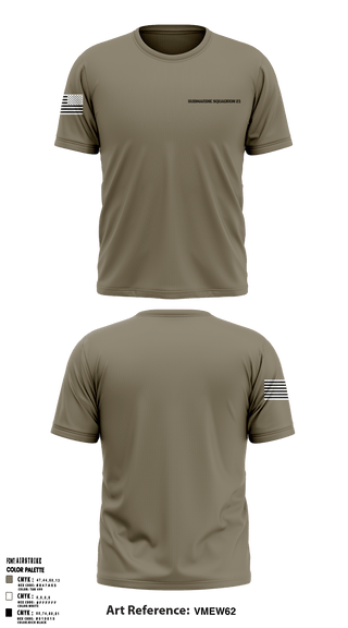 Short Sleeve Performance Shirt, , Navy, Teamtime, Team time, sublimation, custom sports apparel, team uniforms, spirit wear, spiritwear, sports uniforms, custom shirts, team store, custom team store, fundraiser sports, apparel fundraiser