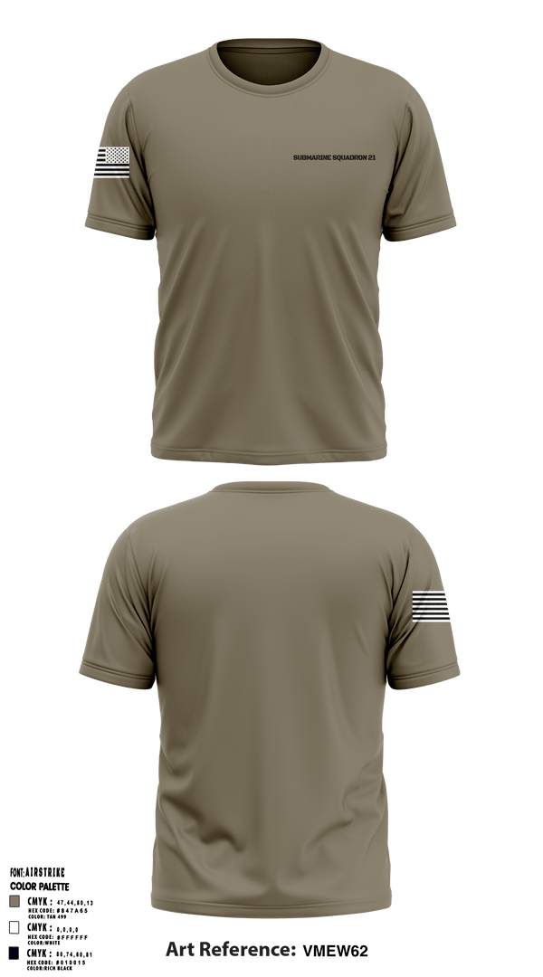 Short Sleeve Performance Shirt, , Navy, Teamtime, Team time, sublimation, custom sports apparel, team uniforms, spirit wear, spiritwear, sports uniforms, custom shirts, team store, custom team store, fundraiser sports, apparel fundraiser