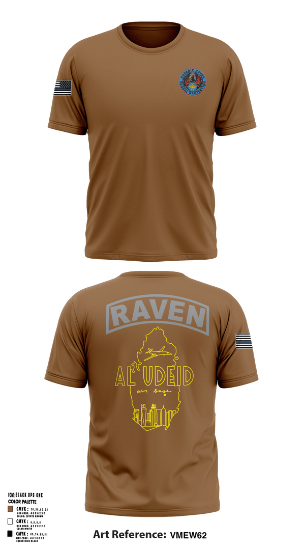 Short Sleeve Performance Shirt, , Air Force, Teamtime, Team time, sublimation, custom sports apparel, team uniforms, spirit wear, spiritwear, sports uniforms, custom shirts, team store, custom team store, fundraiser sports, apparel fundraiser
