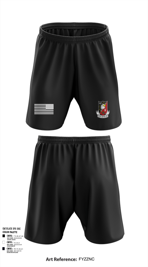 Athletic Shorts With Pockets, , Army, Teamtime, Team time, sublimation, custom sports apparel, team uniforms, spirit wear, spiritwear, sports uniforms, custom shirts, team store, custom team store, fundraiser sports, apparel fundraiser