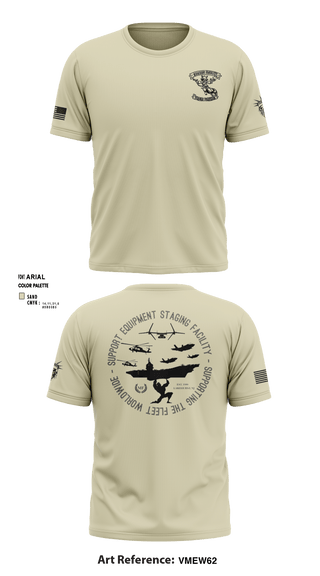 Short Sleeve Performance Shirt, , Navy, Teamtime, Team time, sublimation, custom sports apparel, team uniforms, spirit wear, spiritwear, sports uniforms, custom shirts, team store, custom team store, fundraiser sports, apparel fundraiser
