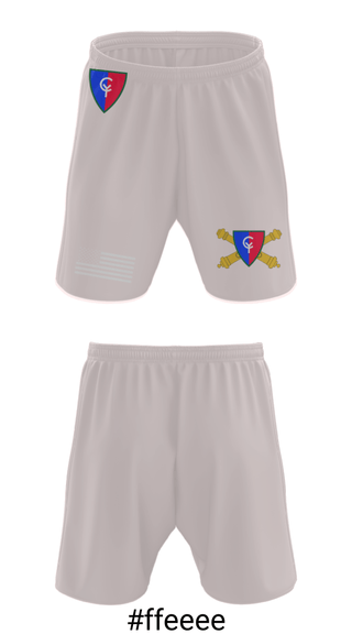 Athletic Shorts With Pockets, , National Guard, Teamtime, Team time, sublimation, custom sports apparel, team uniforms, spirit wear, spiritwear, sports uniforms, custom shirts, team store, custom team store, fundraiser sports, apparel fundraiser